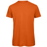 Urban Orange